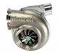 Preview: Garrett GTX3071R Gen II Turbolader V-Band A/R 0.61 650PS